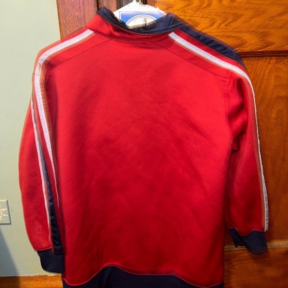 Nike jacket - Picture 2 of 3